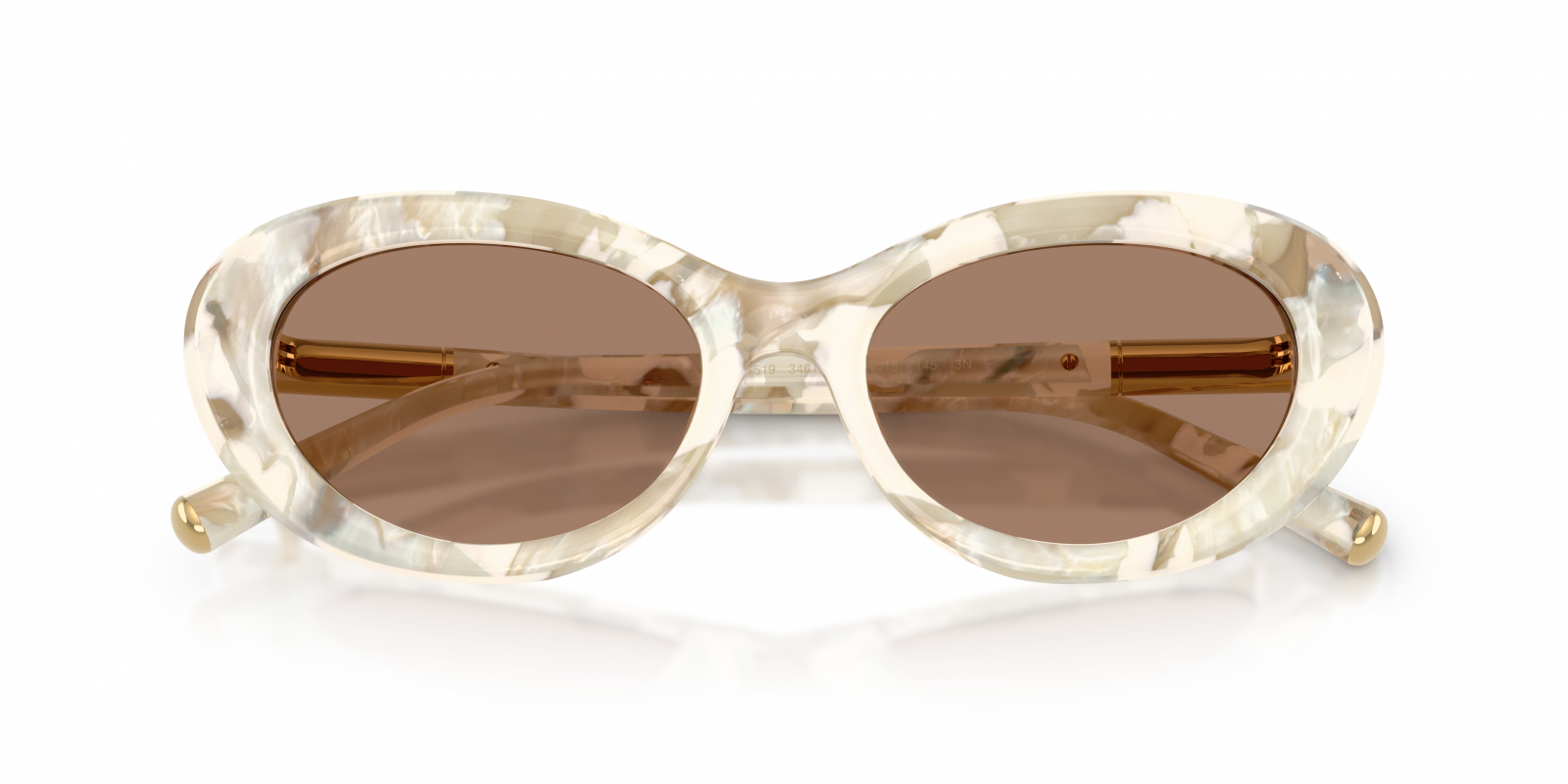 Dolce & Gabbana DG4519 346173  